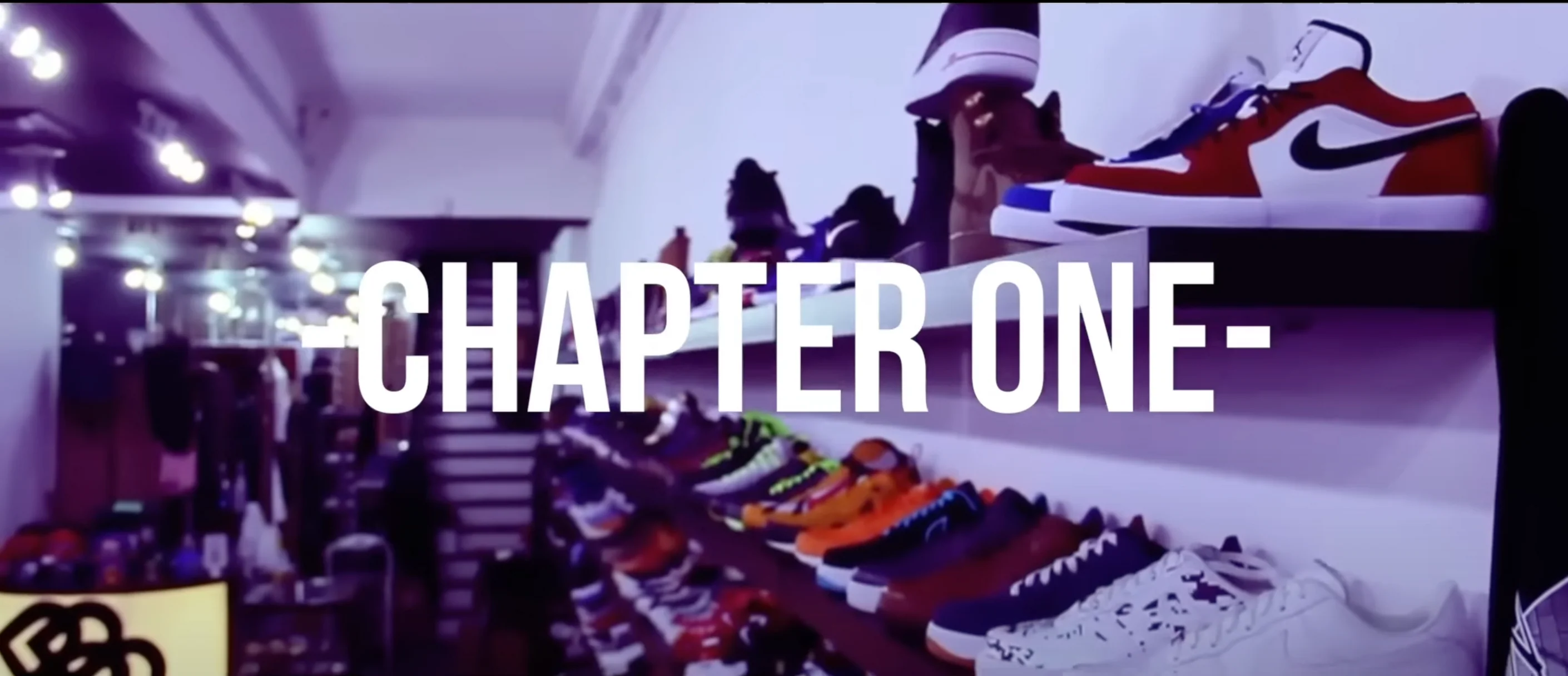 Elevate Your Streetwear Game